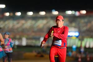 BIB: 
                            <button type="button" onclick="openModal(23250438)" class="btn btn-primary btn-sm float-right btn-popup" data-toggle="modal" data-target=".modal-high-quality">
                        <i class="fas fa-shopping-cart"></i> Add to Cart
                    </button>
                                            <button type="button" onclick="isThisMe(23250438, true)" class="btn btn-success btn-sm float-right btn-popup btn-isme hidden" data-toggle="tooltip" data-placement="bottom" title="นี่คือรูปของคุณใช่ไหม คลิกที่นี่เพื่อเอาเข้าอัลบั้ม">
                        <i class="fas fa-plus"></i> Add to album
                    </button>
                    <button type="button" onclick="isThisMe(23250438, false)" class="btn btn-warning btn-sm float-right btn-popup btn-isnotme hidden">
                        <i class="fas fa-ban"></i> Remove from album
                    </button>